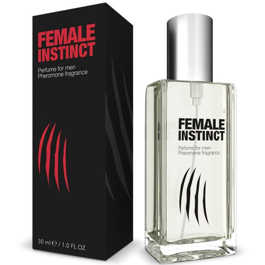 BEST PHEROMONES PARFUM FOR MAN