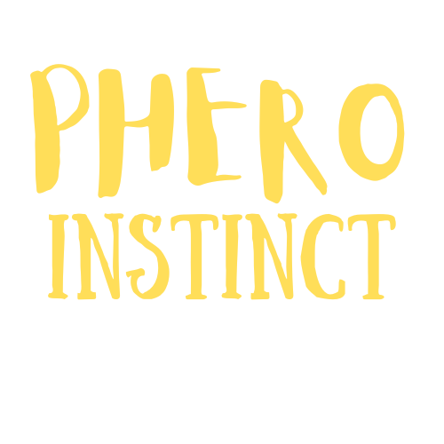 pheroinstinct